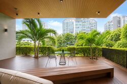 The Oliv (D10), Apartment #596561751